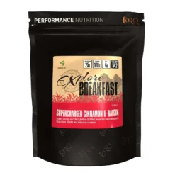 Torq Explore Breakfast -Columbia Store 0001 TORQ Explore Breakfast Supercharged Cinnamon Raisin