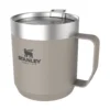 Stanley Classic Legendary Camp Mug 0.35L