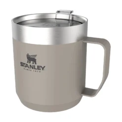 Stanley Classic Legendary Camp Mug 0.35L