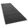 Therm-a-Rest RidgeRest Classic Sleeping Pad 1 Therm-a-Rest RidgeRest Classic Sleeping Pad -Columbia Store 0001 Thermarest Ridgerest Angle 06432