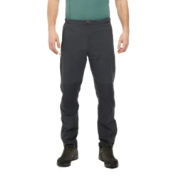 Rab Men's Torque Pants