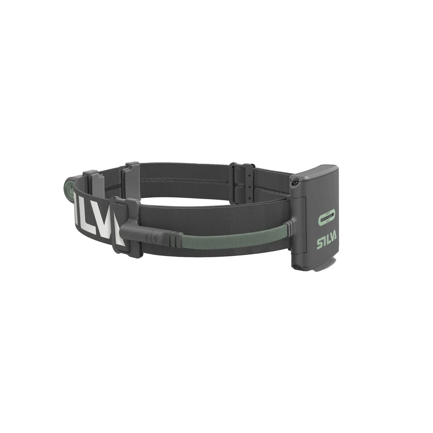 Silva Trail Runner Free 2 Head Torch 5 Silva Trail Runner Free 2 Head Torch - Image 3