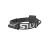 Silva Free 2 Hybrid Head Torch
