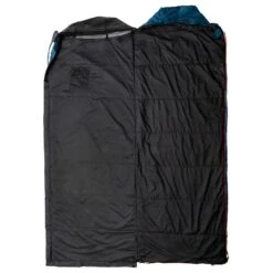 SNUGPAK Travelpak Traveller Sleeping Bag -Columbia Store 0001 Traveller Above Blue 1300x1300 8c9d0325 b4ea 49e9 9cbc c14308a8179c