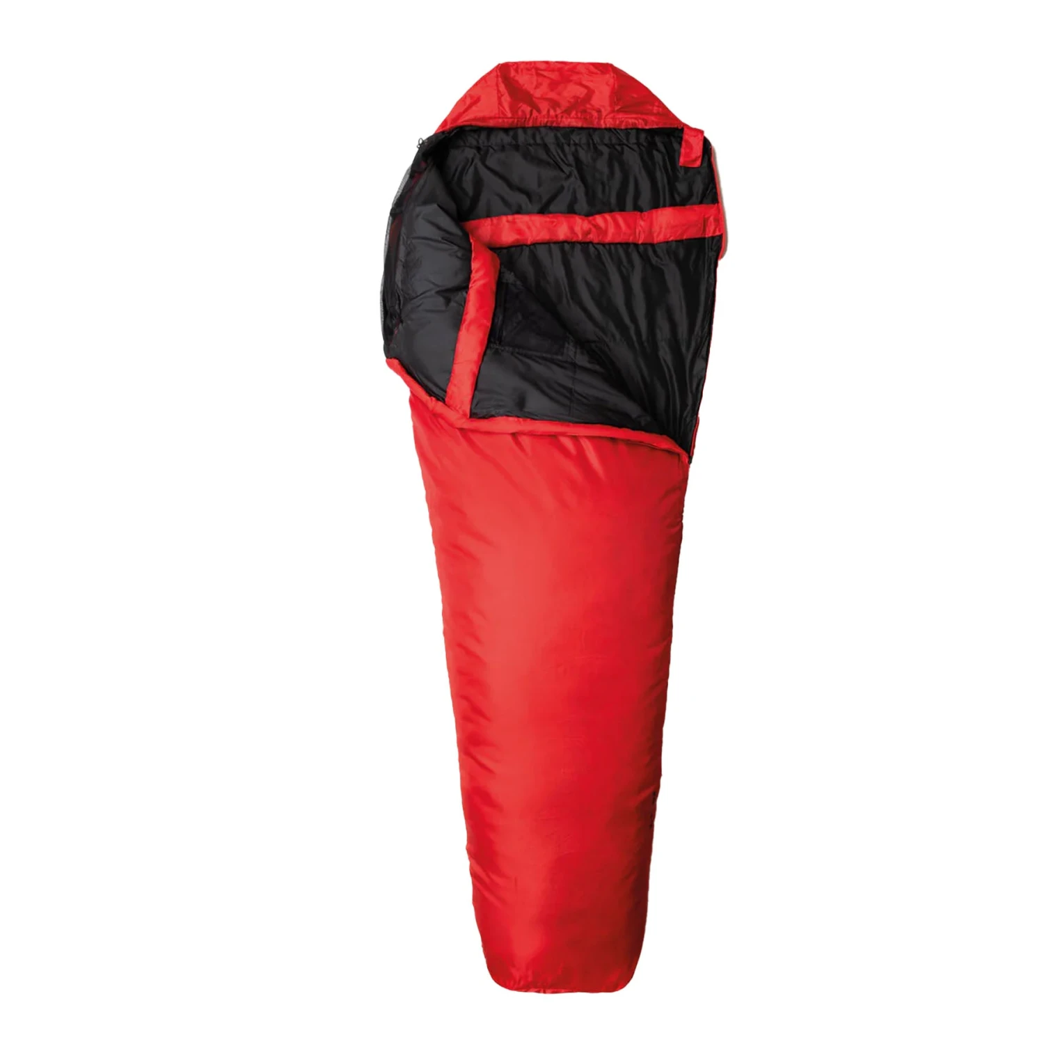 SNUGPAK Travelpak 1 Sleeping Bag 4 SNUGPAK Travelpak 1 Sleeping Bag - Image 2