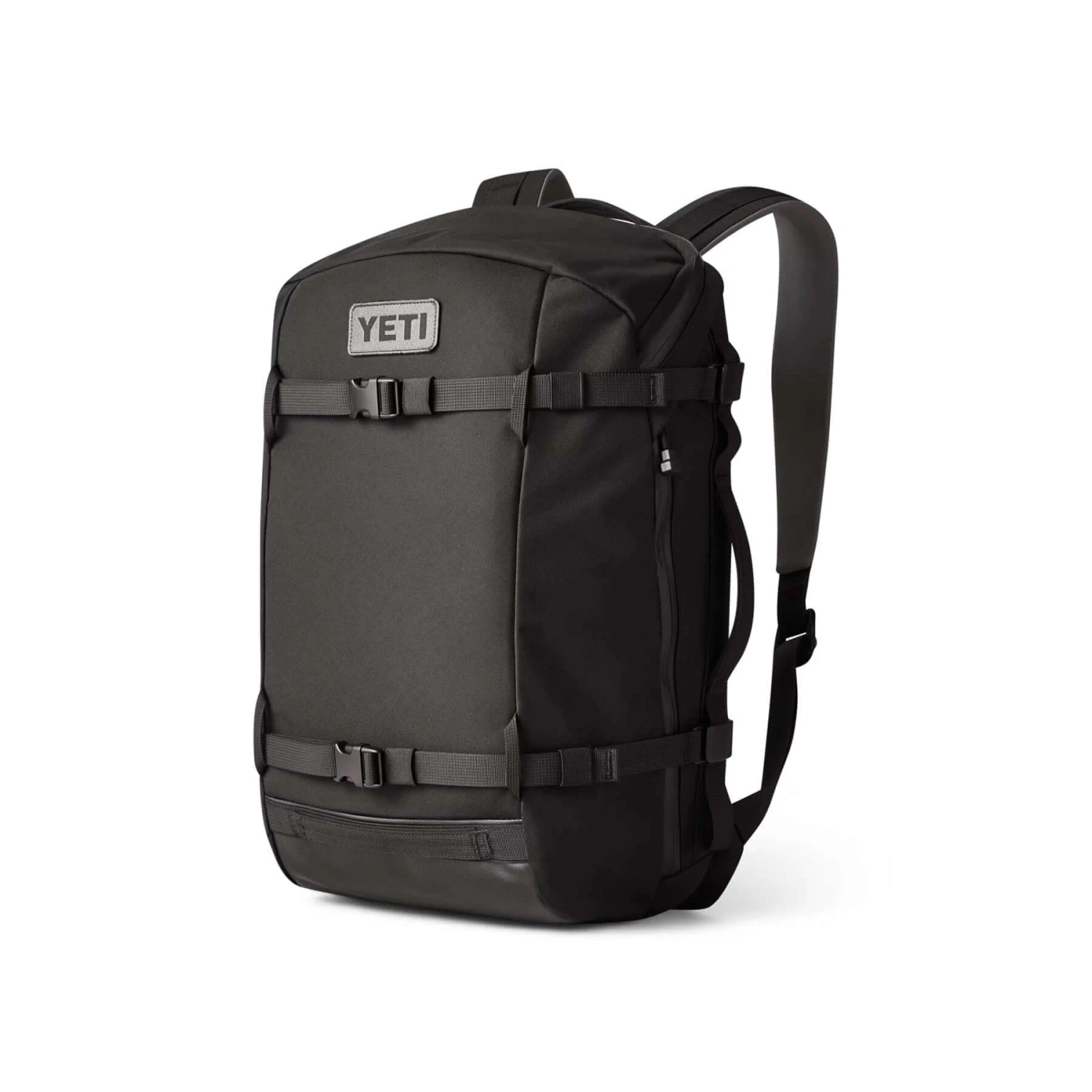 Yeti Crossroads Backpack 22L 5 Yeti Crossroads Backpack 22L - Image 3
