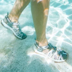 Keen Women's Whisper Hiking Sandals 16 Keen Women's Whisper Hiking Sandals -Columbia Store 0001 WhisperLifestylePDPDoublewide 8e18a57b 66f3 4df9 b914 b374399bc251