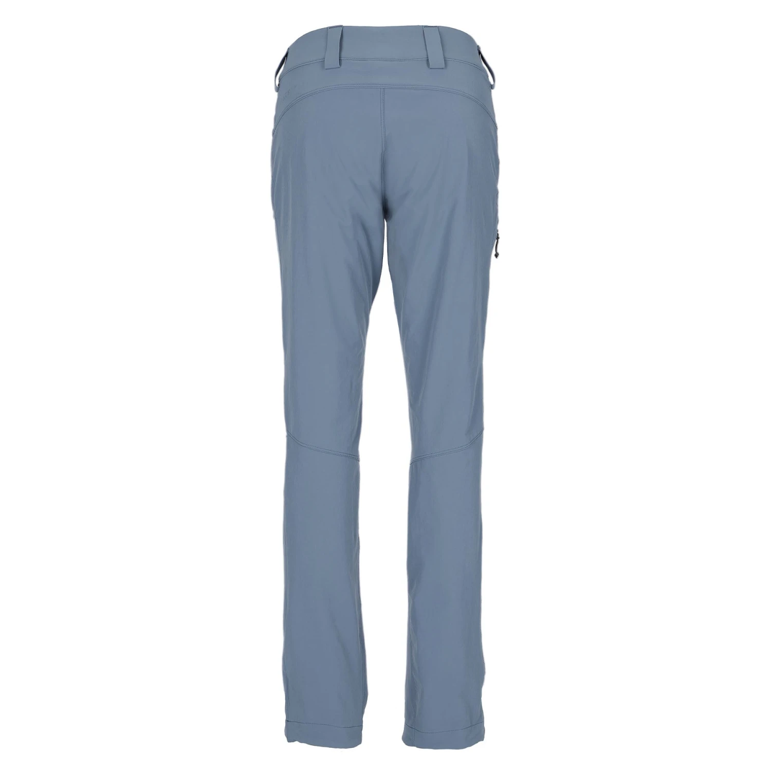 Rab Women's Incline Trousers 19 Rab Women's Incline Trousers - Image 17