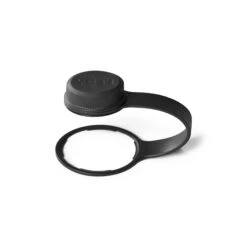 Yeti Yonder Tether Cap Accessory -Columbia Store 0001 YETI Wholesale DRINKWARE Yonder Tether 3qtr 12807 2400x2400 8d897899 7d9c 4a17 a4f6 87d774f5c083