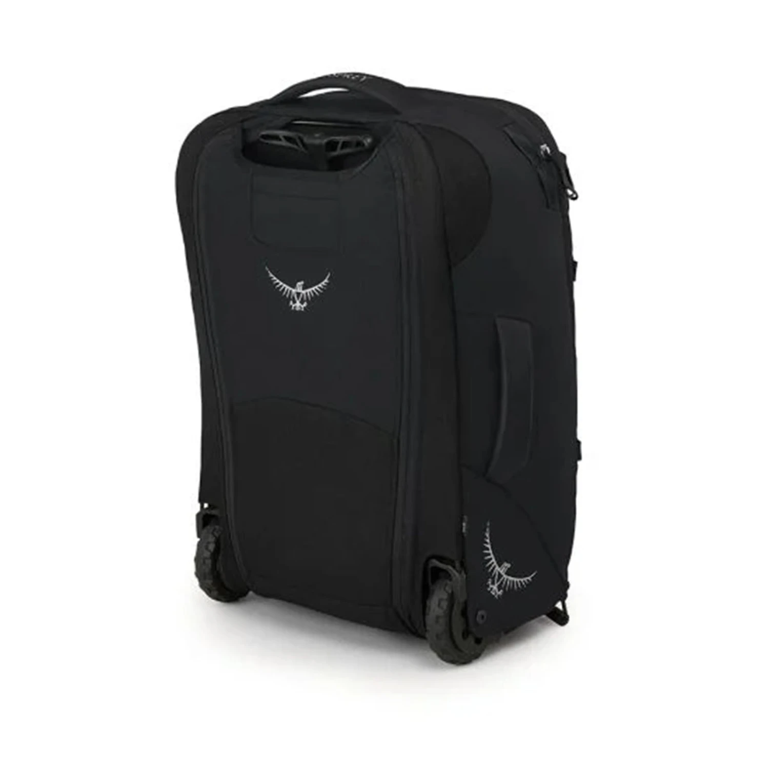 Osprey Farpoint Wheels 36 Carry On Bag 4 Osprey Farpoint Wheels 36 Carry On Bag - Image 2