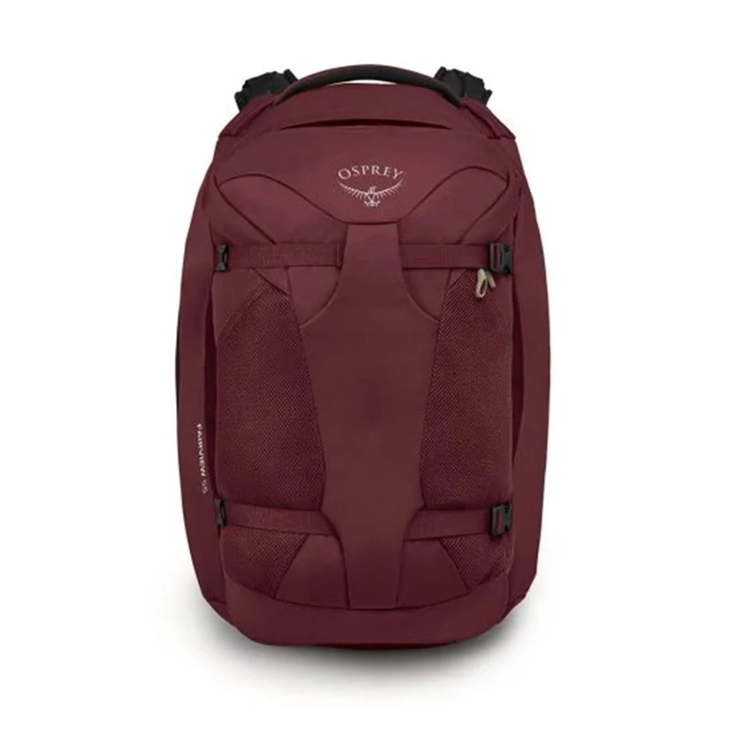 Osprey Fairview 55 Backpack 5 Osprey Fairview 55 Backpack - Image 3