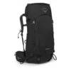 Osprey Kyte 38 Women's Backpack -Columbia Store 0001 0093 wml kyte38 s23 side black 10004791 1 1