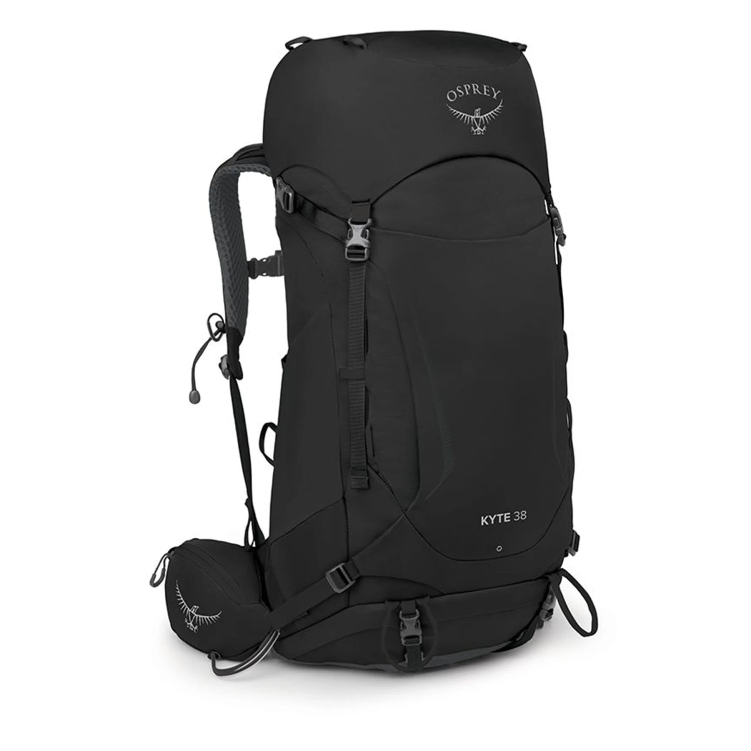 Osprey Kyte 38 Women's Backpack 3 Osprey Kyte 38 Women's Backpack