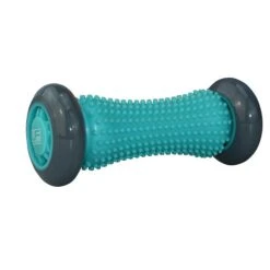 Foot Massage Roller