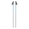 Black Diamond Distance Carbon Z Walking Poles -Columbia Store 0001 ba895b1fceb8201c8c39c7ad7b2e39700c7e604d 95569