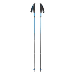 Black Diamond Distance Carbon Z Walking Poles