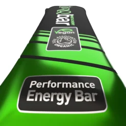 Torq Organic Energy Bar -Columbia Store 0001 bars zingy apple 5