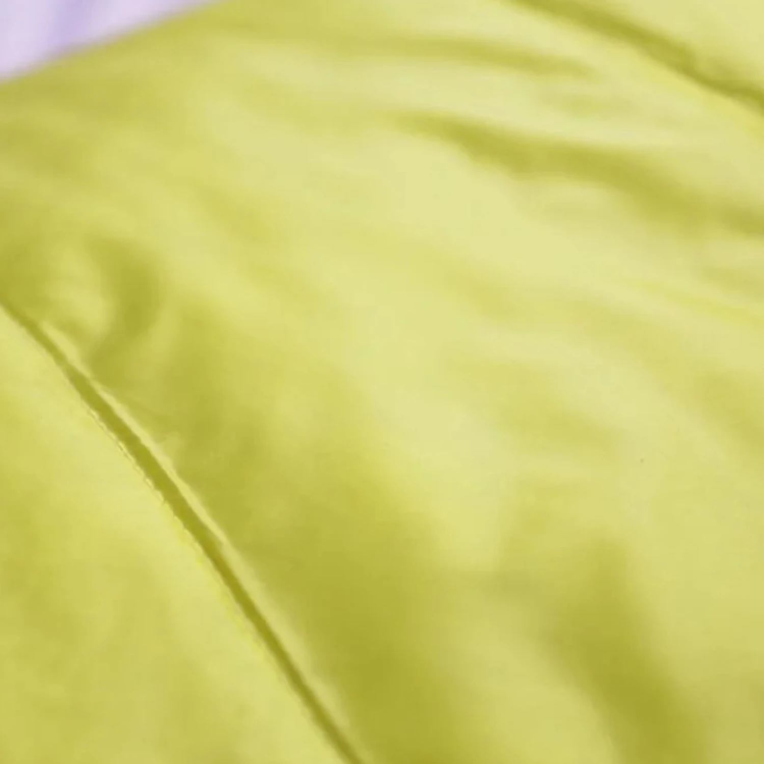 Vango Microlite 50 8 Vango Microlite 50 - Image 6