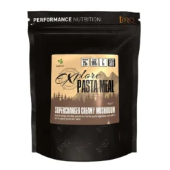 Torq Explore Pasta 11 Torq Explore Pasta -Columbia Store 0001 creamy mushroom v3