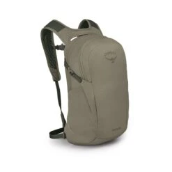 Osprey Daylite Day Pack -Columbia Store 0001 daylite f24 side tanconcrete