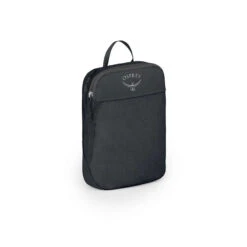 Osprey Daylite Packing Cube -Columbia Store 0001 daylitepackingcube m f24 side black 1