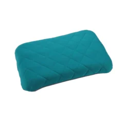 Vango Deep Sleep Thermo Pillow
