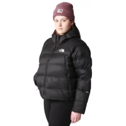 The North Face Women's Hyalite Down Hooded Jacket -Columbia Store 0001 download 19