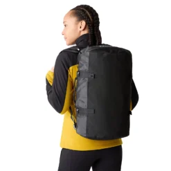 The North Face Base Camp Duffel- X-Small - 31 Litre 30 The North Face Base Camp Duffel- X-Small - 31 Litre -Columbia Store 0001 download 1 7dab3113 7c10 4c92 9c5d 2a674ee926e6