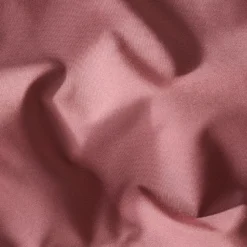 The North Face Girls' Hikesteller Insulated Parka 31 The North Face Girls' Hikesteller Insulated Parka -Columbia Store 0001 download 5 1e7a5856 2ab7 4628 9779 ae0e90da519e