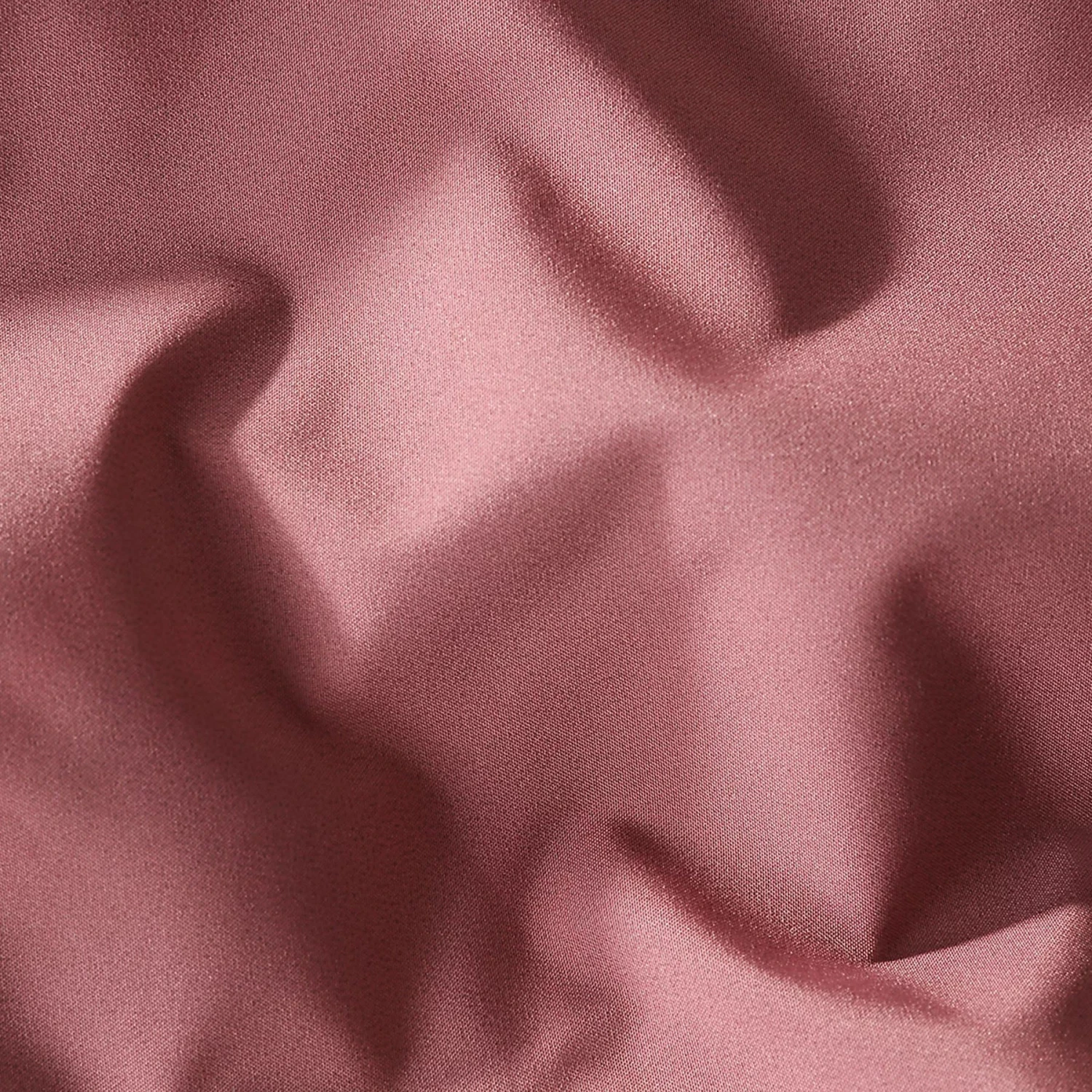 The North Face Girls' Hikesteller Insulated Parka 16 The North Face Girls' Hikesteller Insulated Parka - Image 14