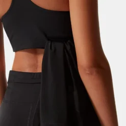 The North Face Women's Movmynt Sports Bra -Columbia Store 0001 download 8 6179c3a7 1383 477d b2f9 6ae2ab1f66e3