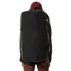 The North Face Base Camp Duffel Bag - Medium - 71 Litre -Columbia Store 0001 download e3c90c68 c7d3 4626 ad93 dc5bc4474a8a