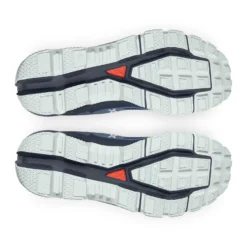 On Running Women's Cloudventure Waterproof Trail Running Shoes 16 On Running Women's Cloudventure Waterproof Trail Running Shoes -Columbia Store 0001 eda3d5f8440d117c02ed1db1bc95f24b06e7102b