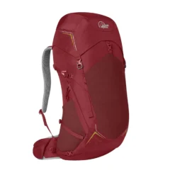 Lowe Alpine AirZone Trek ND33:40 Backpack