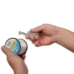 Nite Ize Doohickey Fishkey 14 Nite Ize Doohickey Fishkey -Columbia Store 0001 kmtfks 11 r6 bf 0043 sqrgb