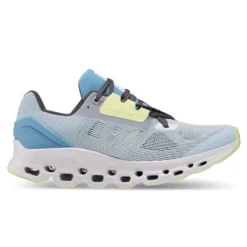 On Running Women's Cloudstratus Running Shoes