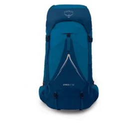 Osprey Atmos AG LT 50 Backpack -Columbia Store 0001 osprey atmos ag lt 50 men s backpacks 34410707353767 grande ecaba561 7241 474f a6e7 d87df253f0d9