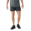 Men's Active Lined Shorts -Columbia Store 0001 smartwool SW0023940011 01