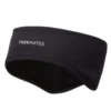 TREKMATES Kurber Windproof Headband -Columbia Store 0001 trekmates kurber headband p14893 197281 image