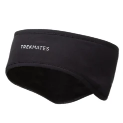 TREKMATES Kurber Windproof Headband