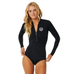 Ripcurl Women's Classic Surf Surfsuit