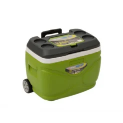 Vango Pinnacle Wheelie 30L Cooler -Columbia Store 0001 vango pinnacle wheelie 30l 72hr 8