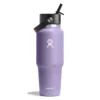 Hydro Flask 32oz Wide Mouth Travel Bottle With Straw Cap 2 Hydro Flask 32oz Wide Mouth Travel Bottle With Straw Cap -Columbia Store 0001 wt32bfs504 32 oz wide flex straw travel bottle moonshadow straight