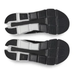 On Running Women's Cloudflyer 4 Running Shoes -Columbia Store 0001 xc3jgrnijd6fh7qy7jb2