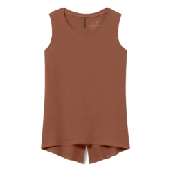 Royal Robbins Women's Vacationer Tank Top -Columbia Store 0001 y611015 916 main a1 vacationer tank