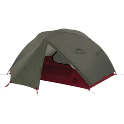MSR Elixir 2 - 2 Person Backpacking Tent