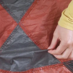 GEAR AID SeamGrip Waterproof Sealant + Adhesive 2 X 7g -Columbia Store 0002 10510 SG WP Lifestyle 03