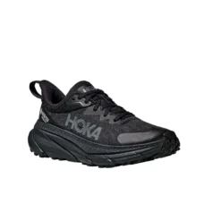 Hoka Men's Challenger 7 GORE-TEX Trail Running Shoes -Columbia Store 0002 1134501 BBLC 6