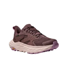 Hoka Women's Anacapa 2 Low GORE-TEX Walking Shoes 24 Hoka Women's Anacapa 2 Low GORE-TEX Walking Shoes -Columbia Store 0002 1142830 SYQ 6