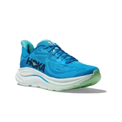 Hoka Men's Clifton 10 Running Shoes -Columbia Store 0002 1162030 HSK 6